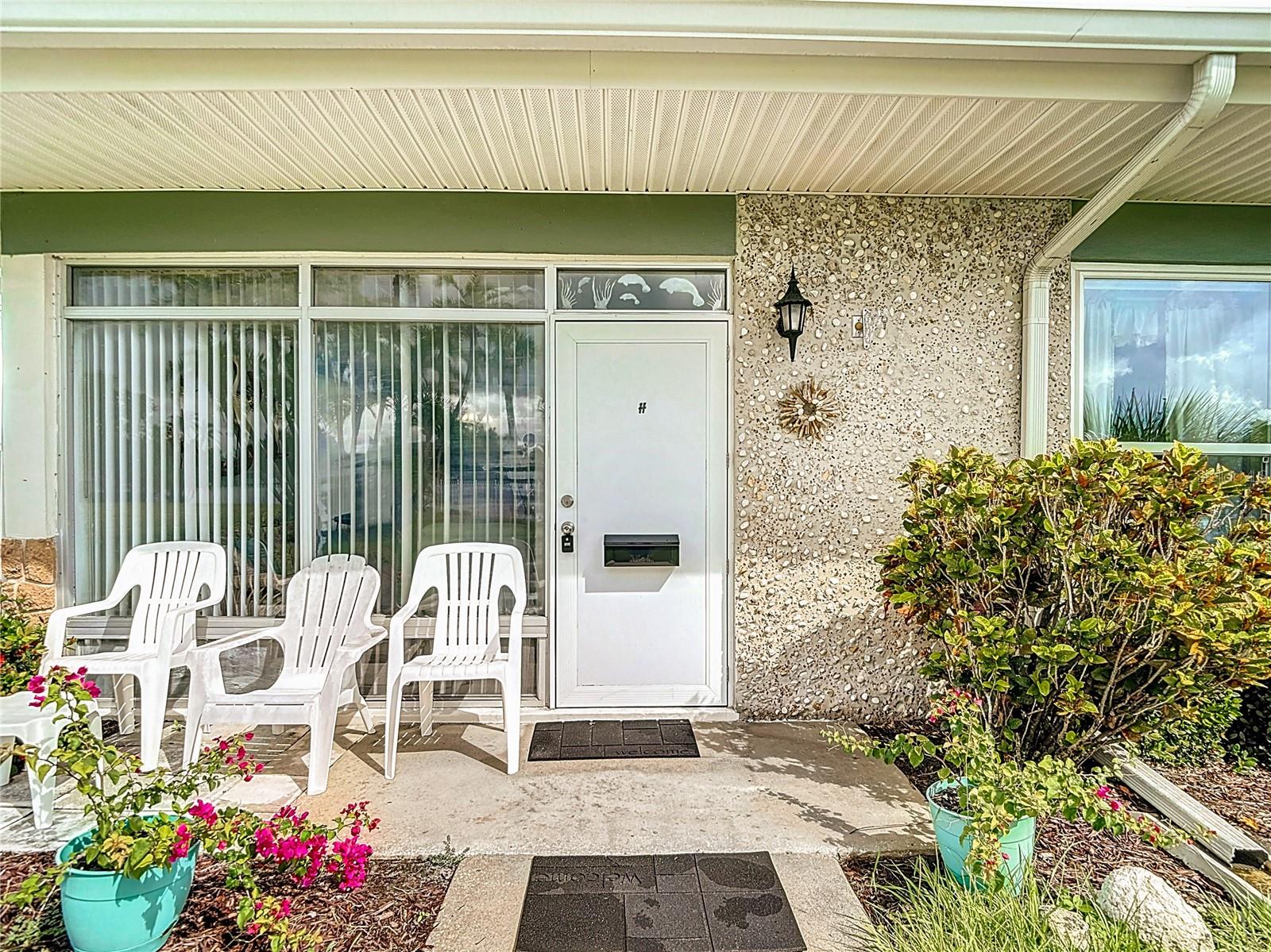 Image 7 of 40 For 4360 Tahitian Gardens Circle H