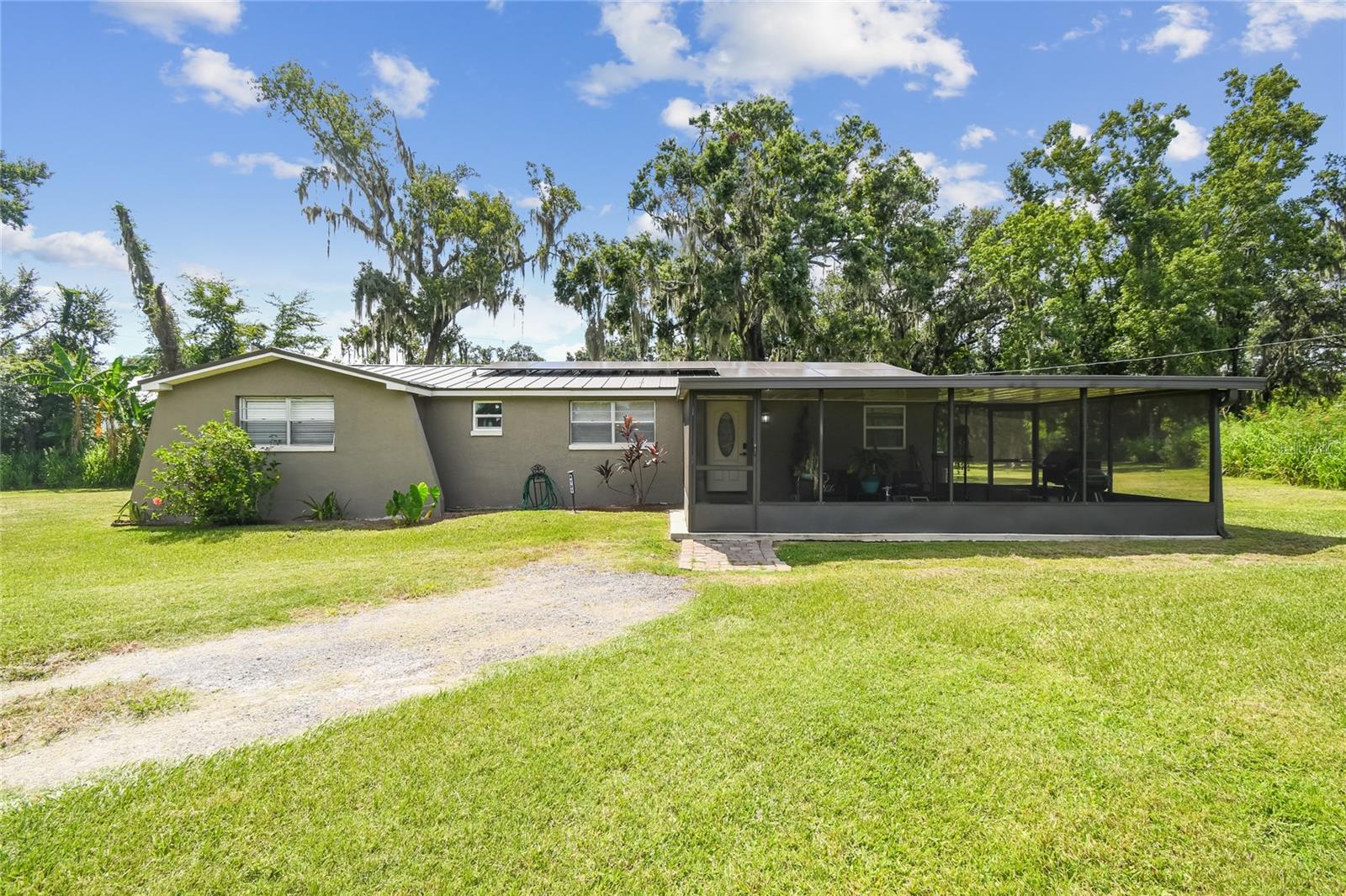 Image 10 of 80 For 4707 Horton Road