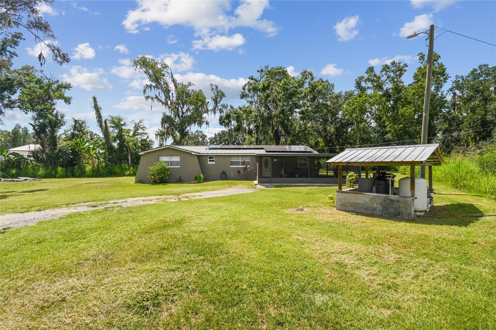 Image 11 of 80 For 4707 Horton Road