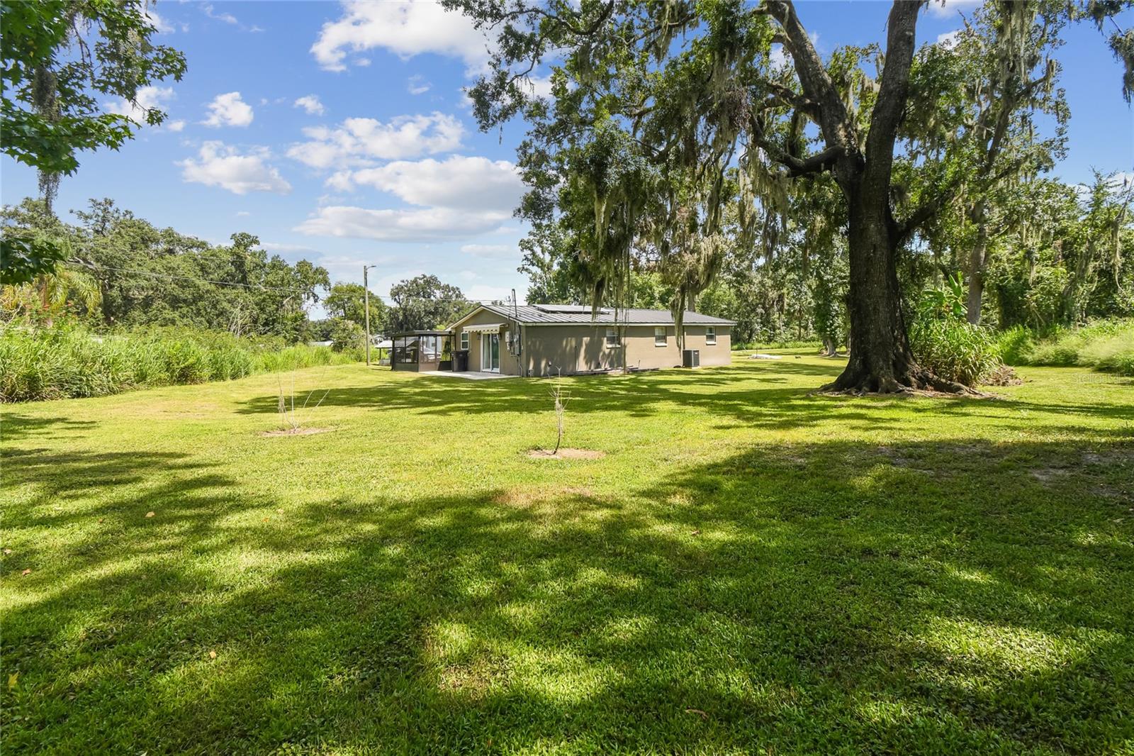 Image 17 of 80 For 4707 Horton Road