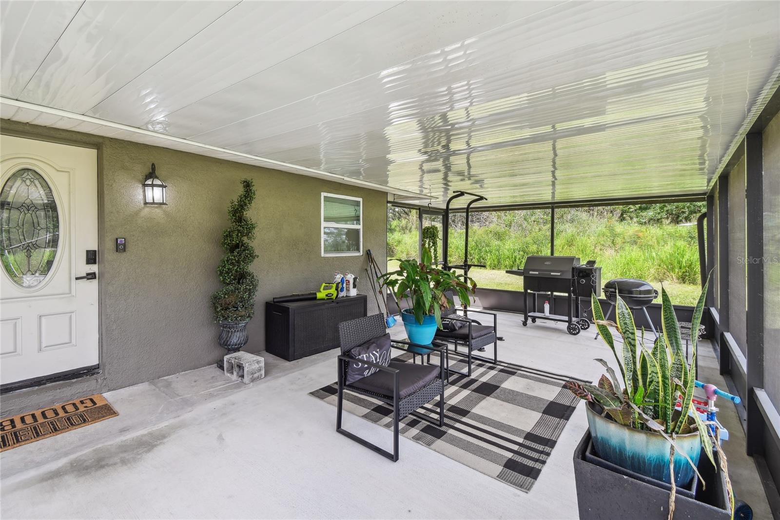 Image 2 of 80 For 4707 Horton Road