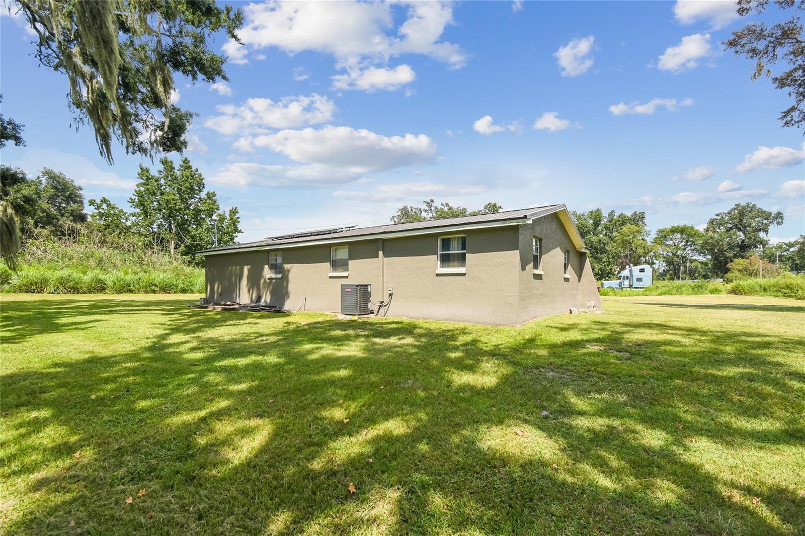 Image 21 of 80 For 4707 Horton Road