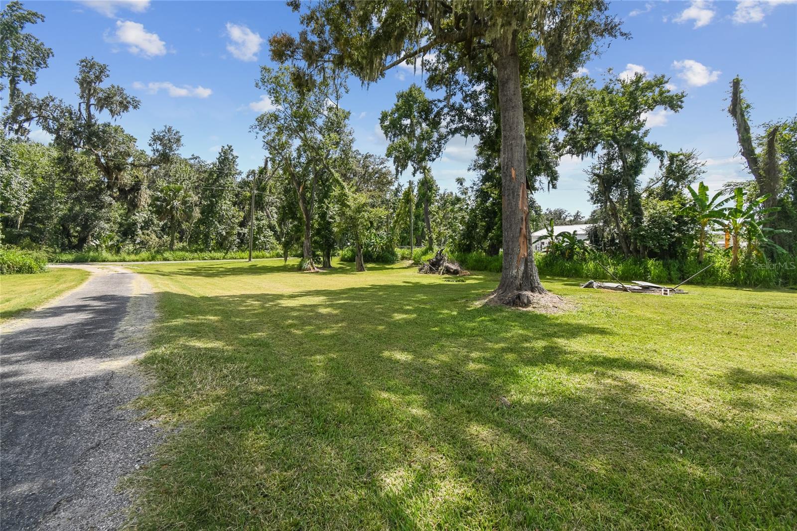 Image 24 of 80 For 4707 Horton Road