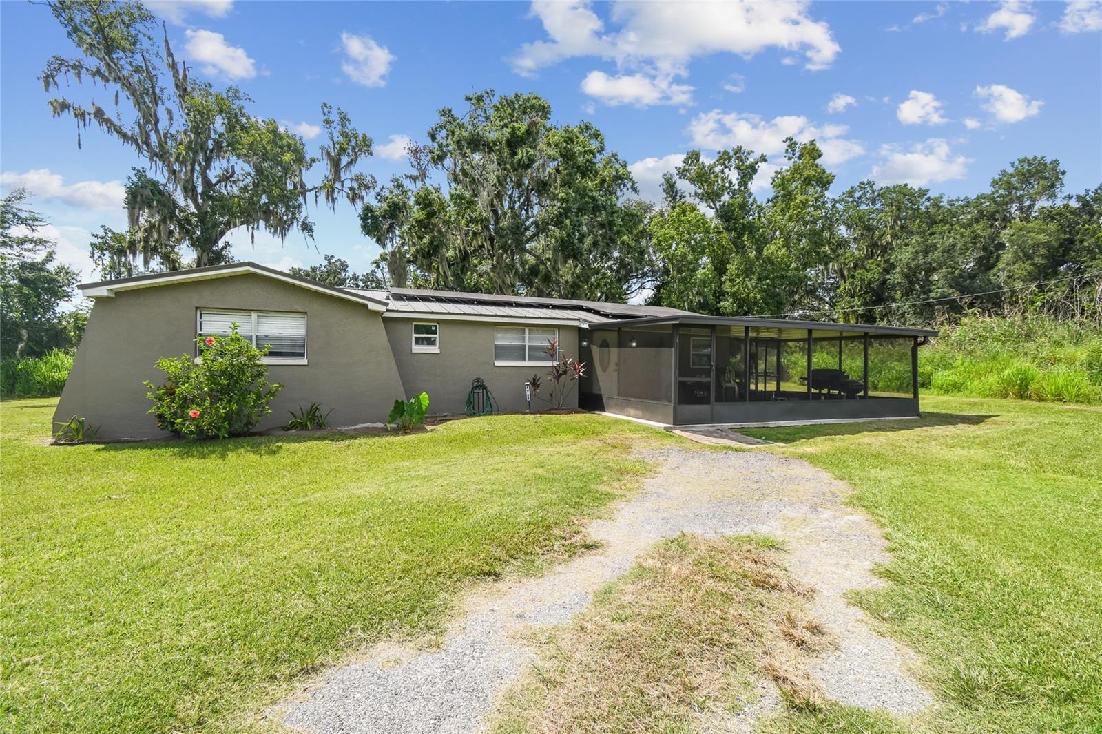 Image 26 of 80 For 4707 Horton Road