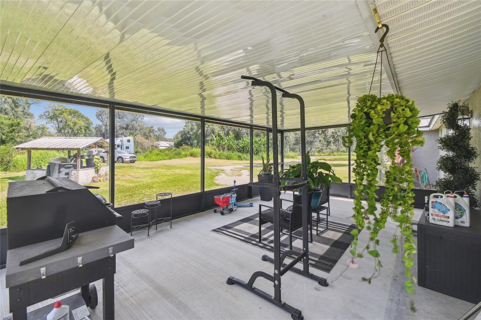 Image 28 of 80 For 4707 Horton Road