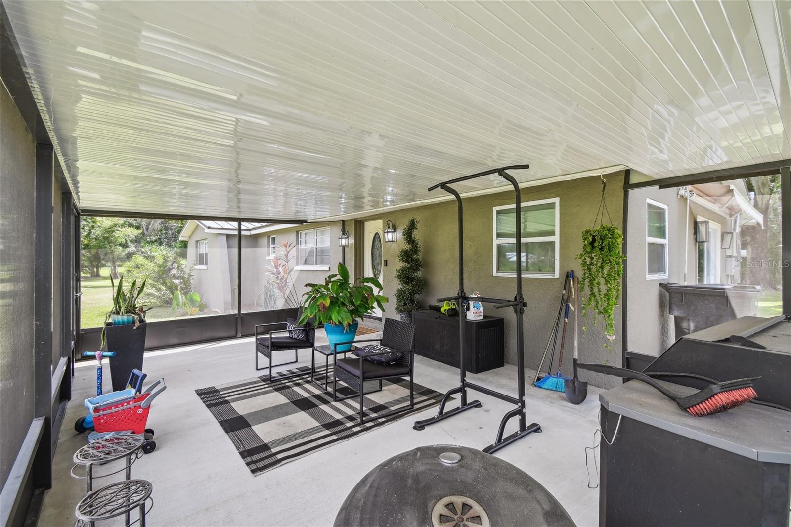 Image 29 of 80 For 4707 Horton Road