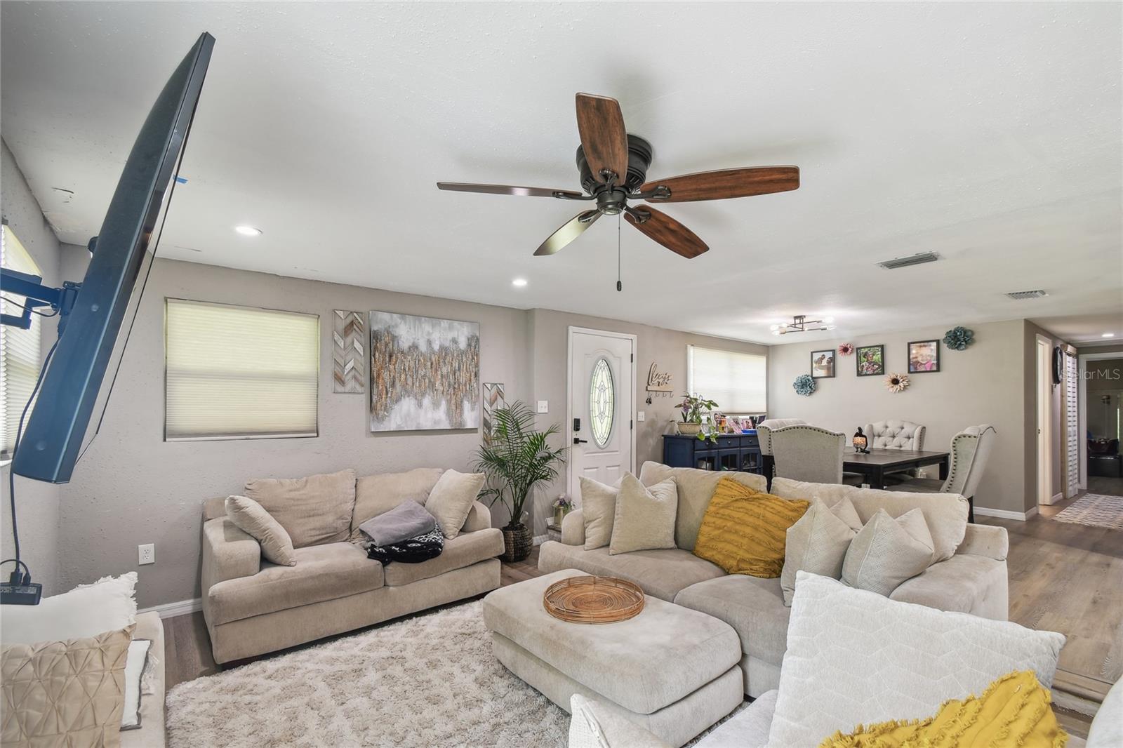 Image 3 of 80 For 4707 Horton Road