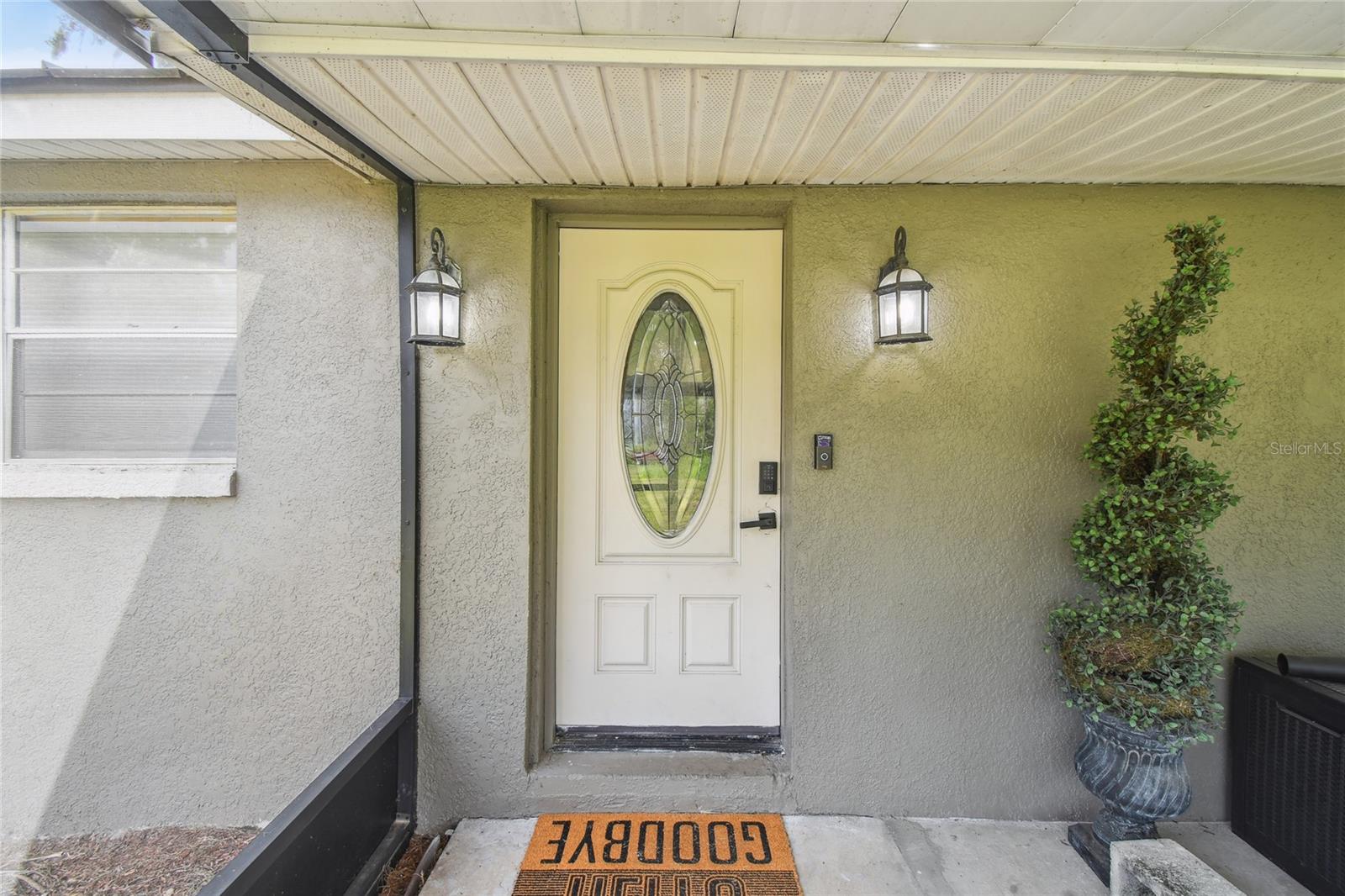 Image 30 of 80 For 4707 Horton Road