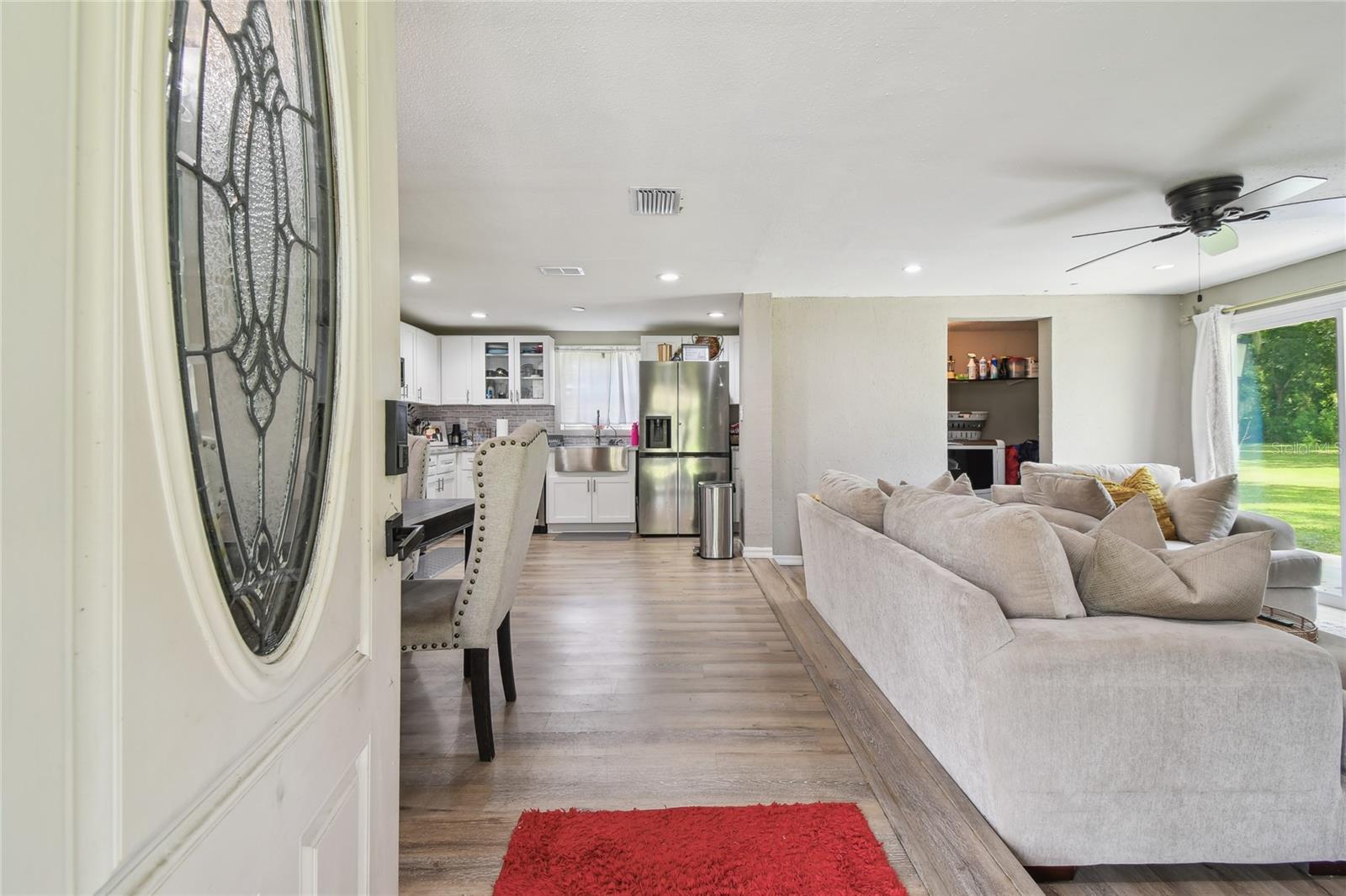 Image 31 of 80 For 4707 Horton Road