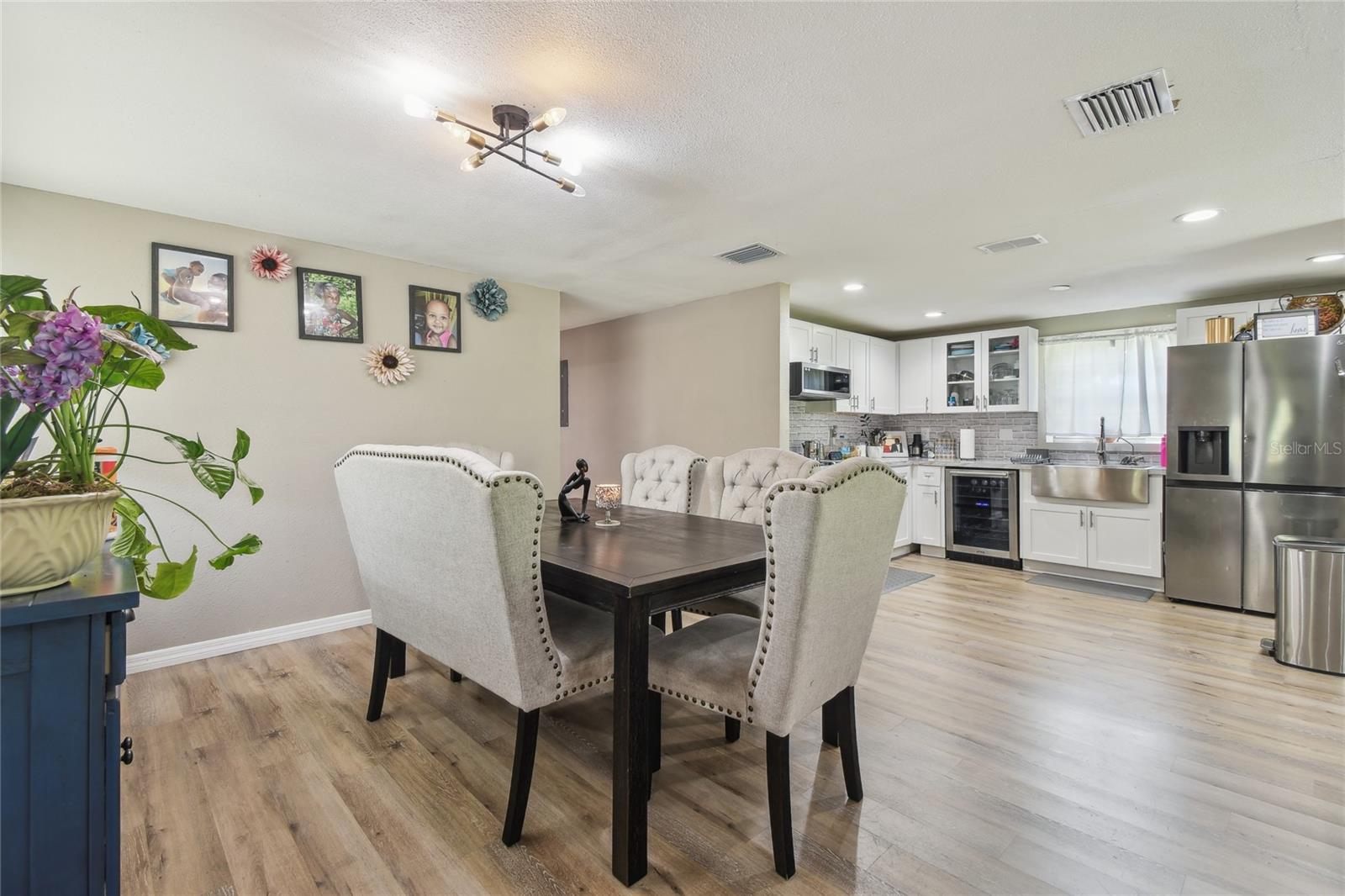 Image 33 of 80 For 4707 Horton Road