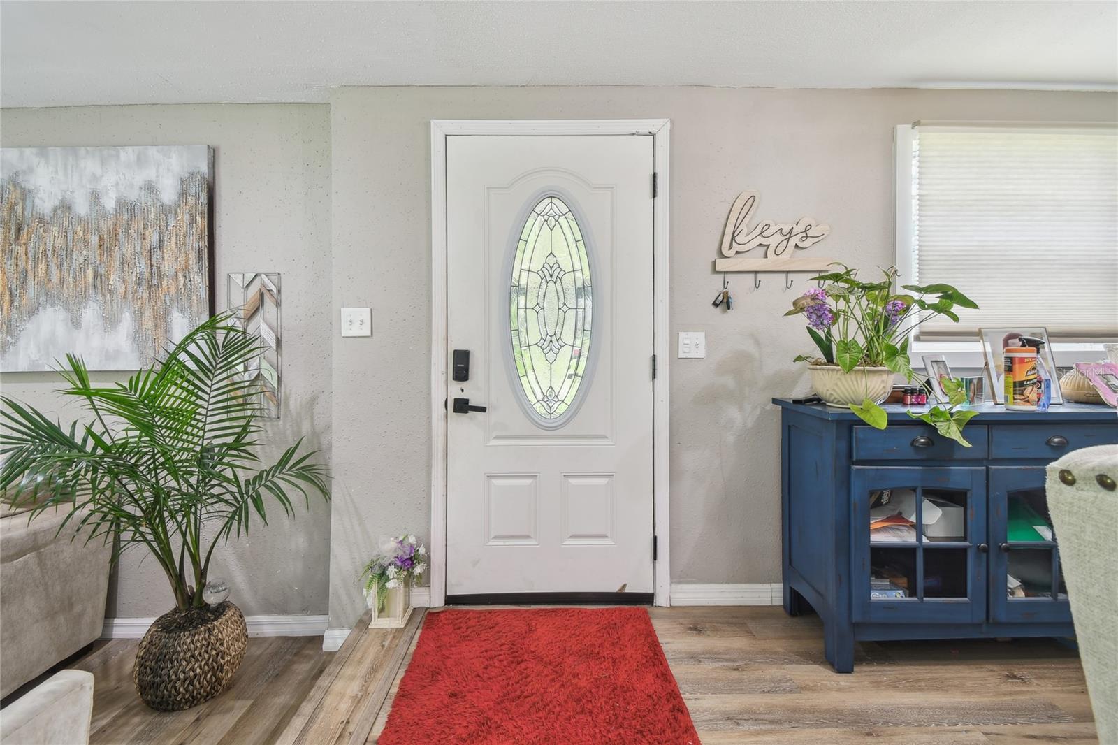 Image 34 of 80 For 4707 Horton Road