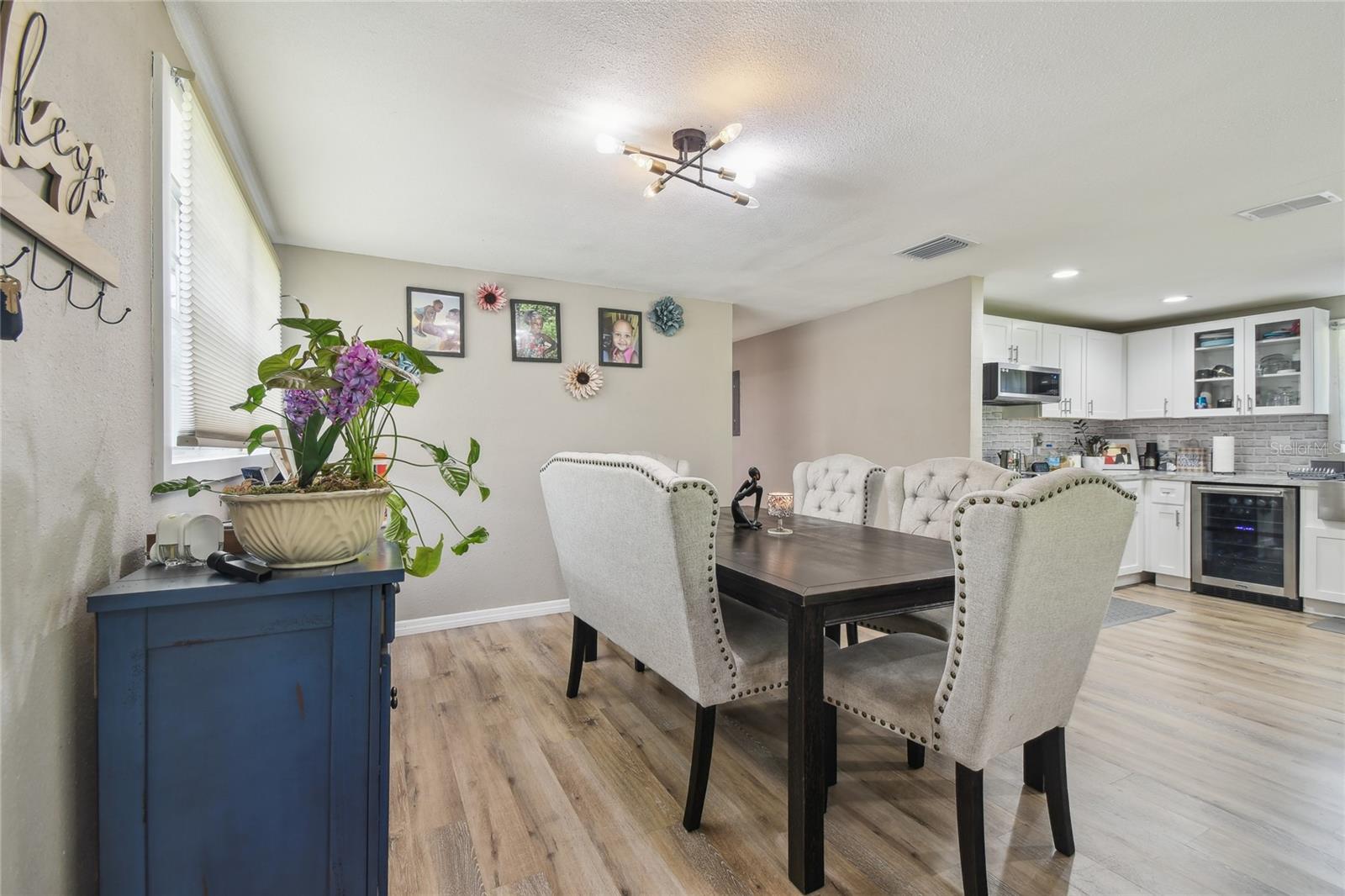 Image 35 of 80 For 4707 Horton Road