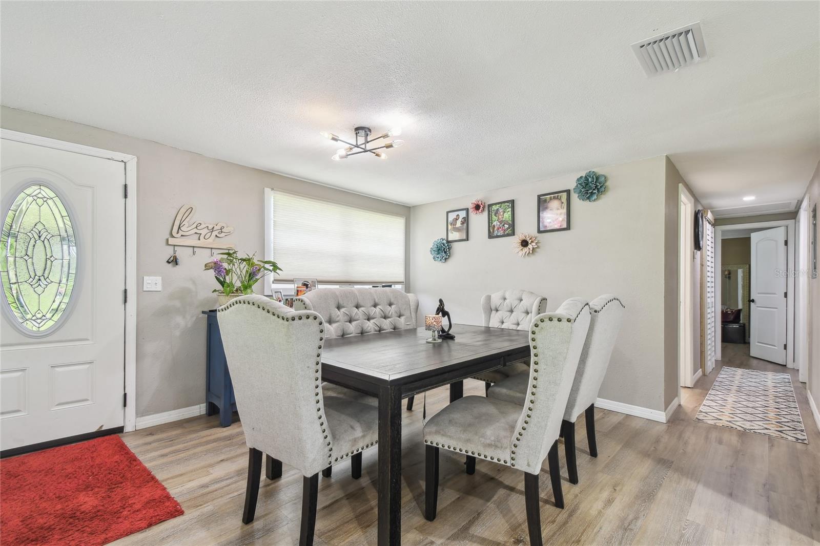 Image 36 of 80 For 4707 Horton Road