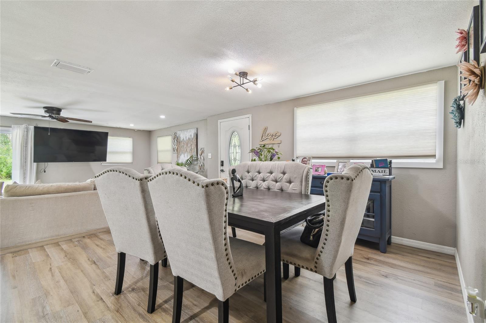 Image 37 of 80 For 4707 Horton Road