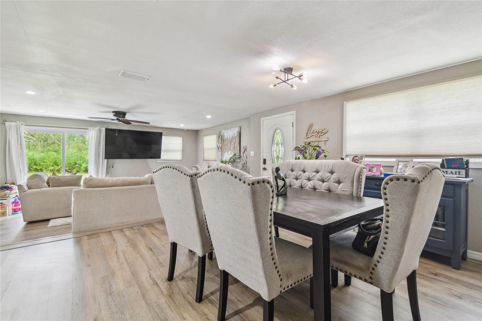 Image 38 of 80 For 4707 Horton Road