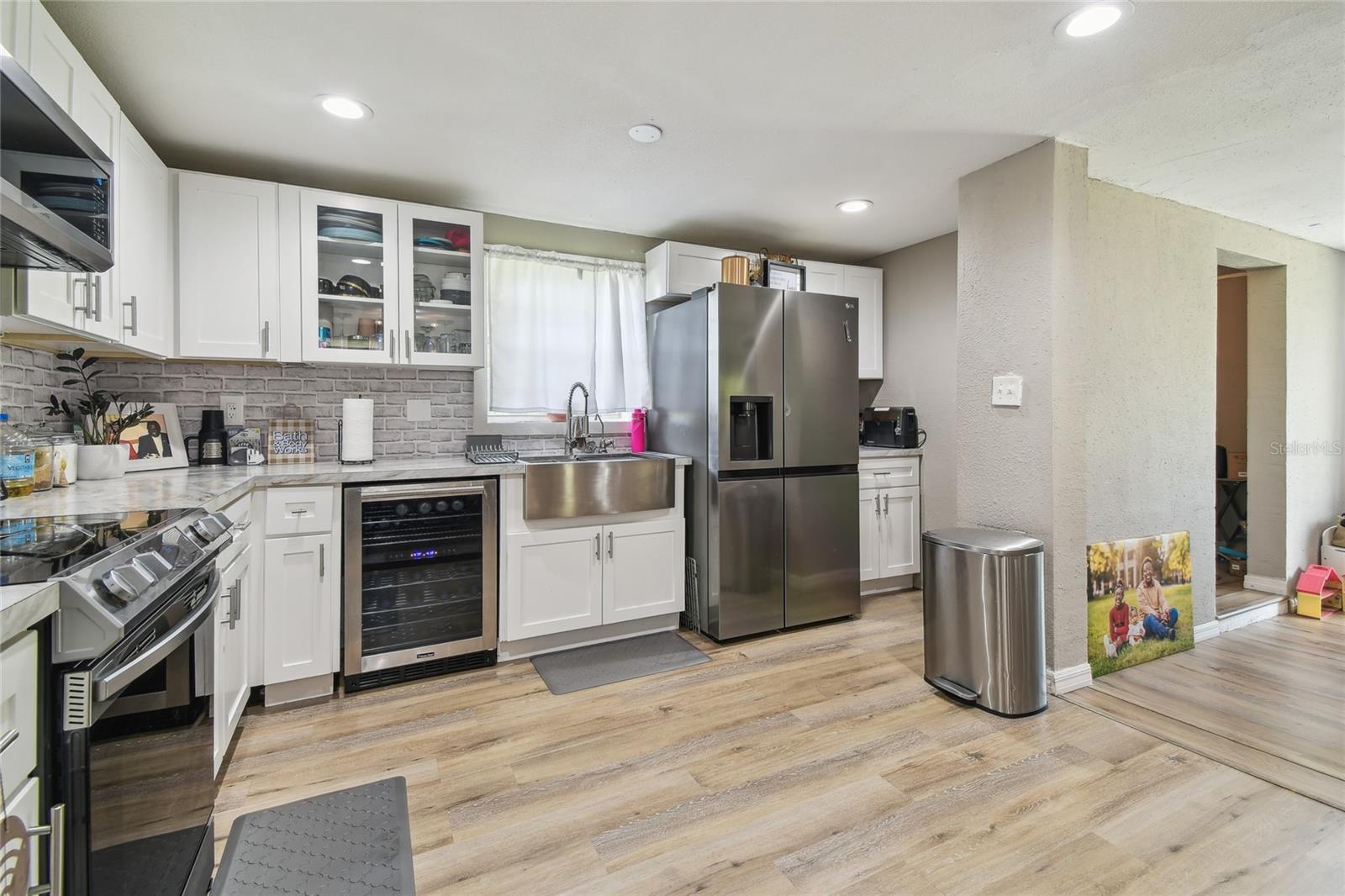 Image 39 of 80 For 4707 Horton Road