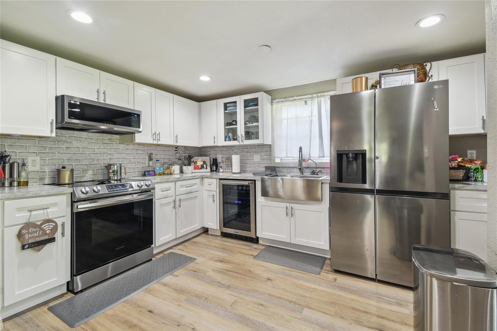 Image 4 of 80 For 4707 Horton Road