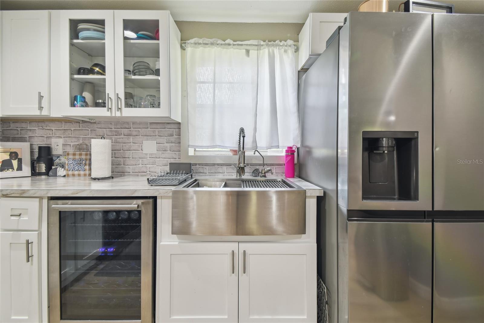 Image 40 of 80 For 4707 Horton Road