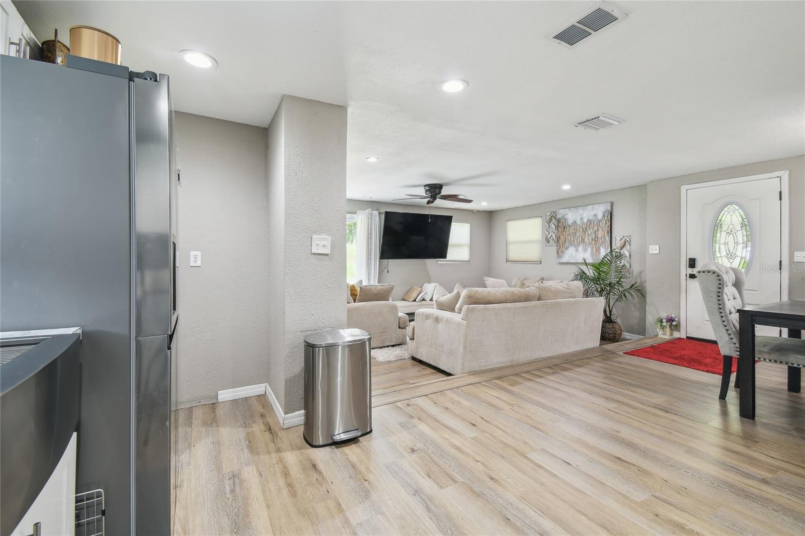 Image 41 of 80 For 4707 Horton Road