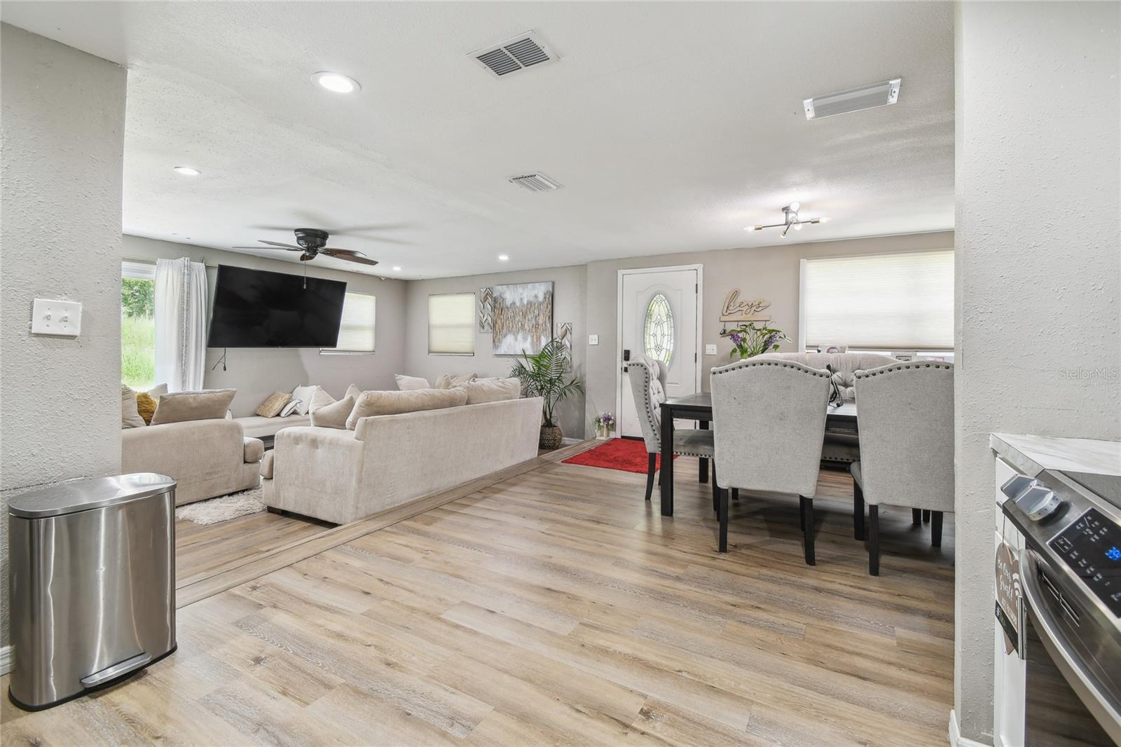 Image 42 of 80 For 4707 Horton Road