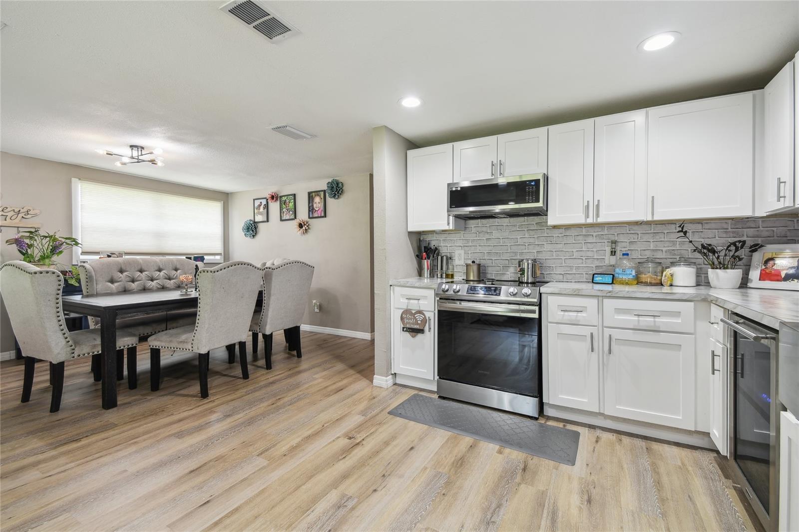 Image 43 of 80 For 4707 Horton Road