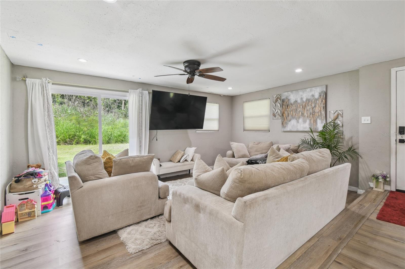 Image 44 of 80 For 4707 Horton Road