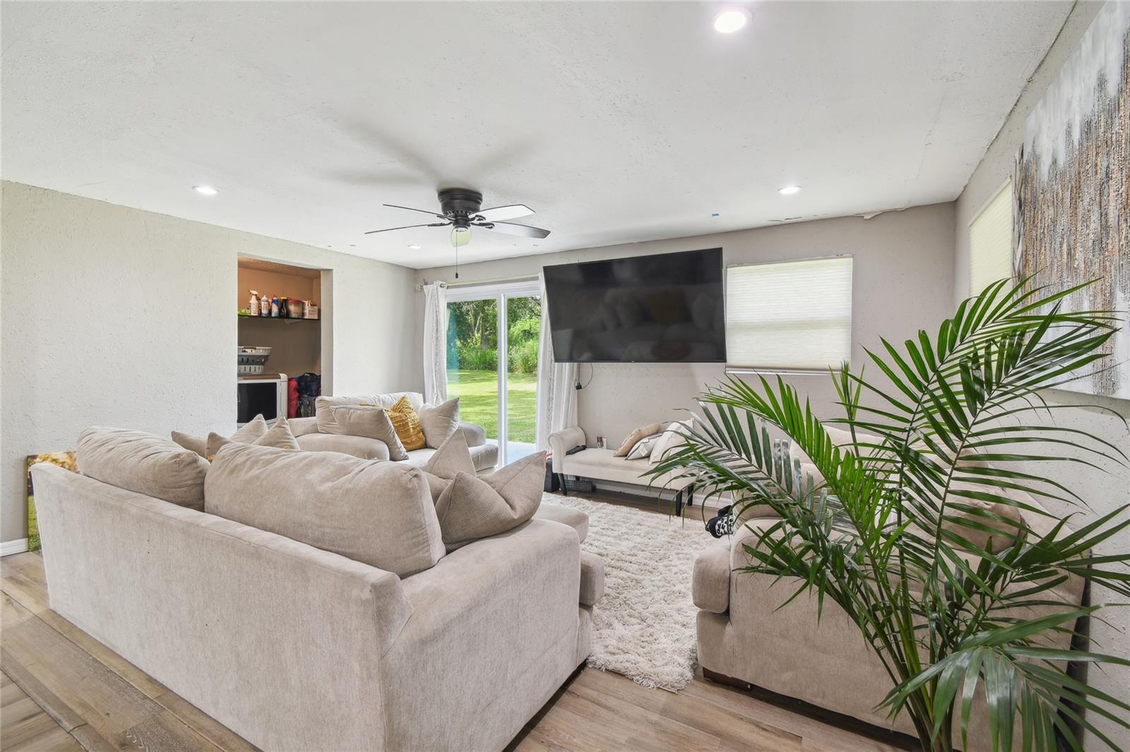 Image 45 of 80 For 4707 Horton Road