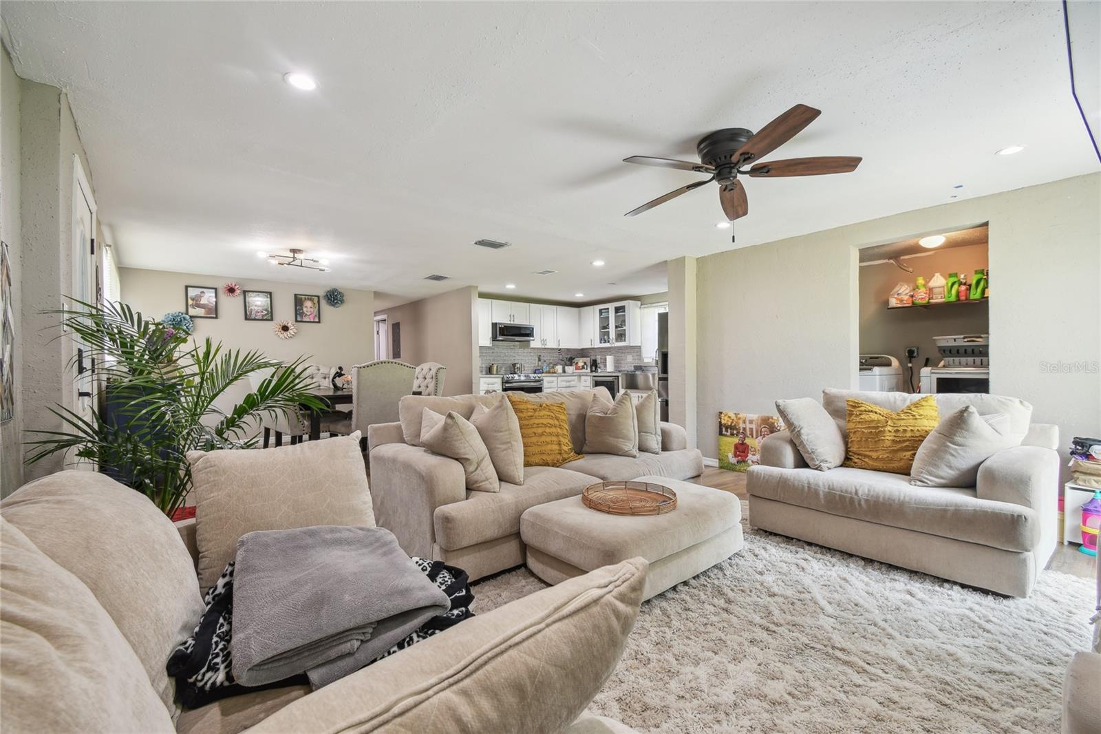 Image 46 of 80 For 4707 Horton Road