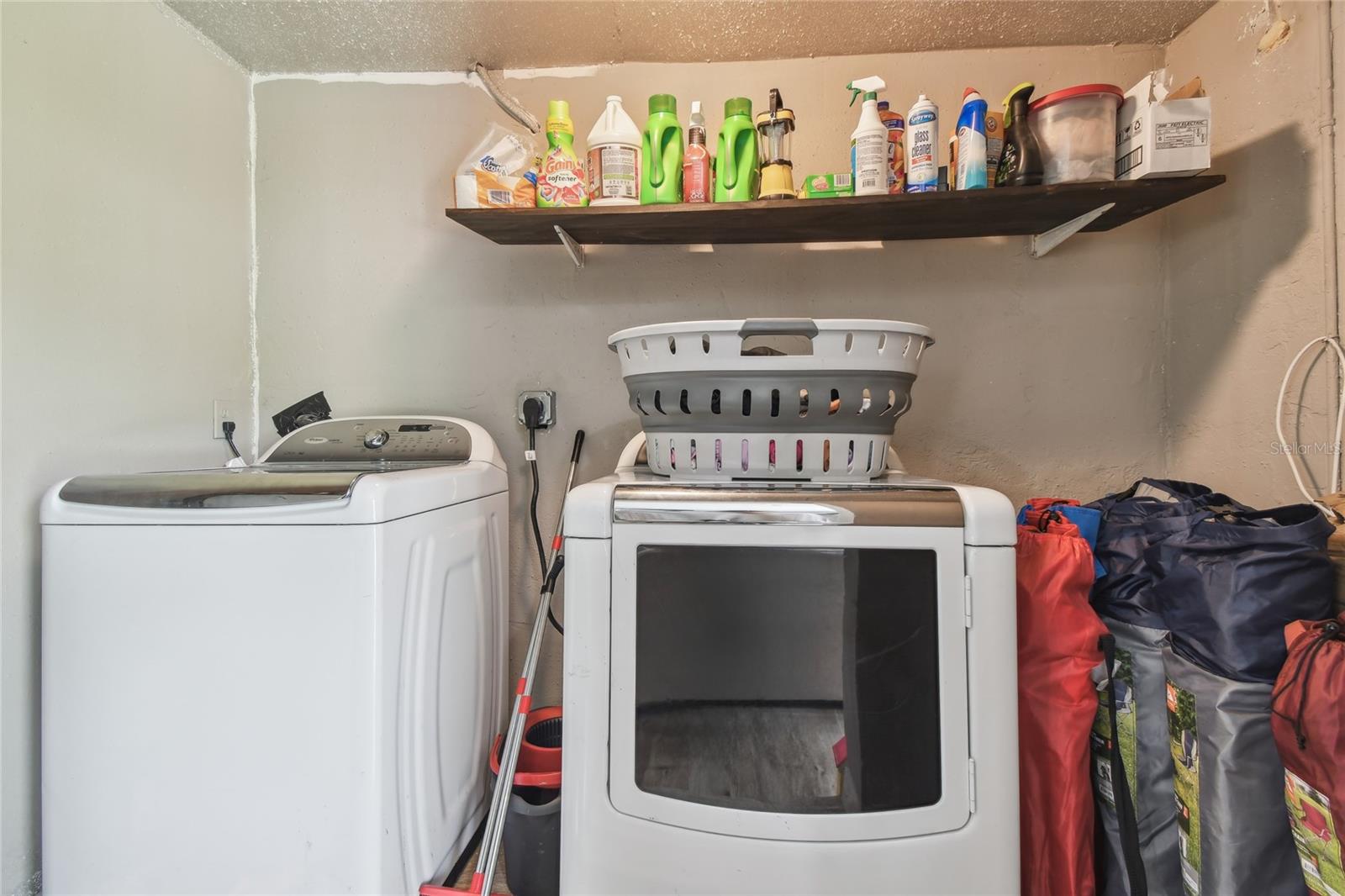 Image 47 of 80 For 4707 Horton Road