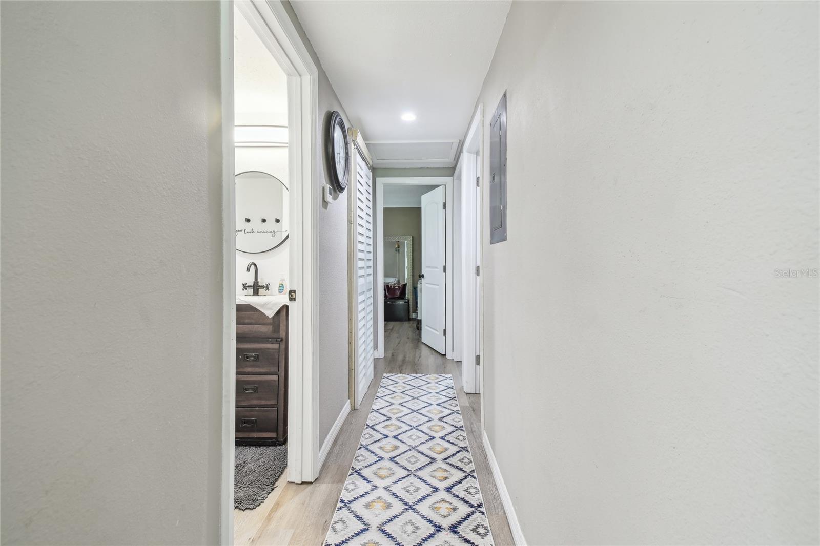 Image 48 of 80 For 4707 Horton Road