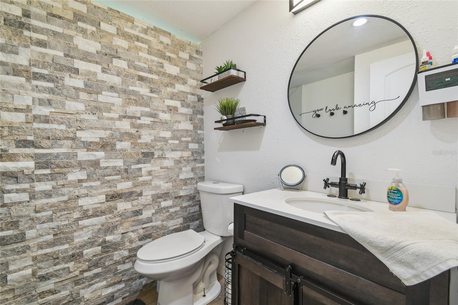 Image 49 of 80 For 4707 Horton Road