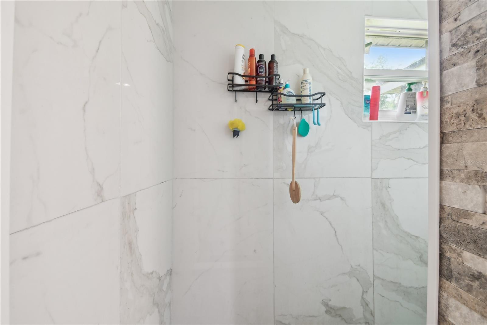 Image 50 of 80 For 4707 Horton Road