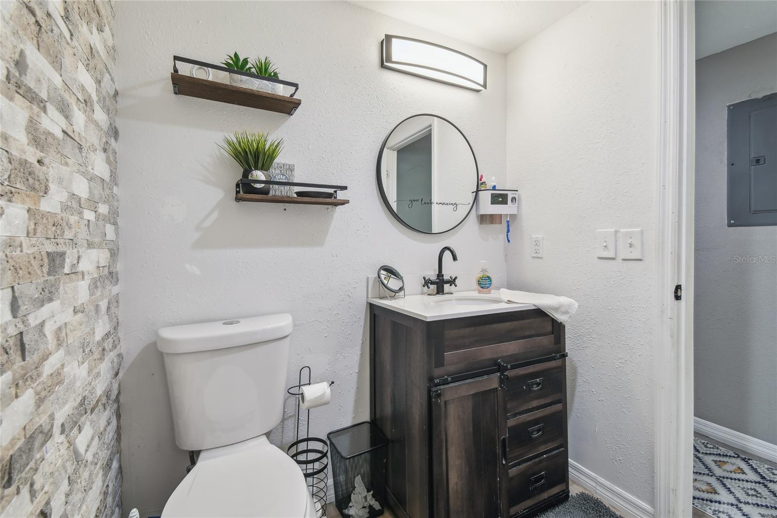 Image 52 of 80 For 4707 Horton Road