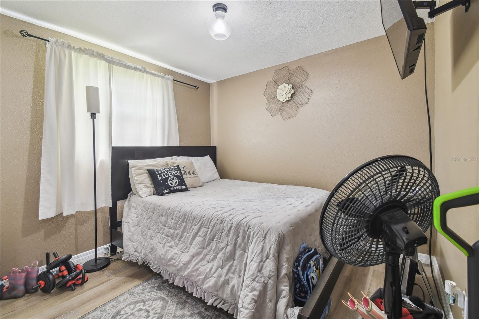 Image 53 of 80 For 4707 Horton Road