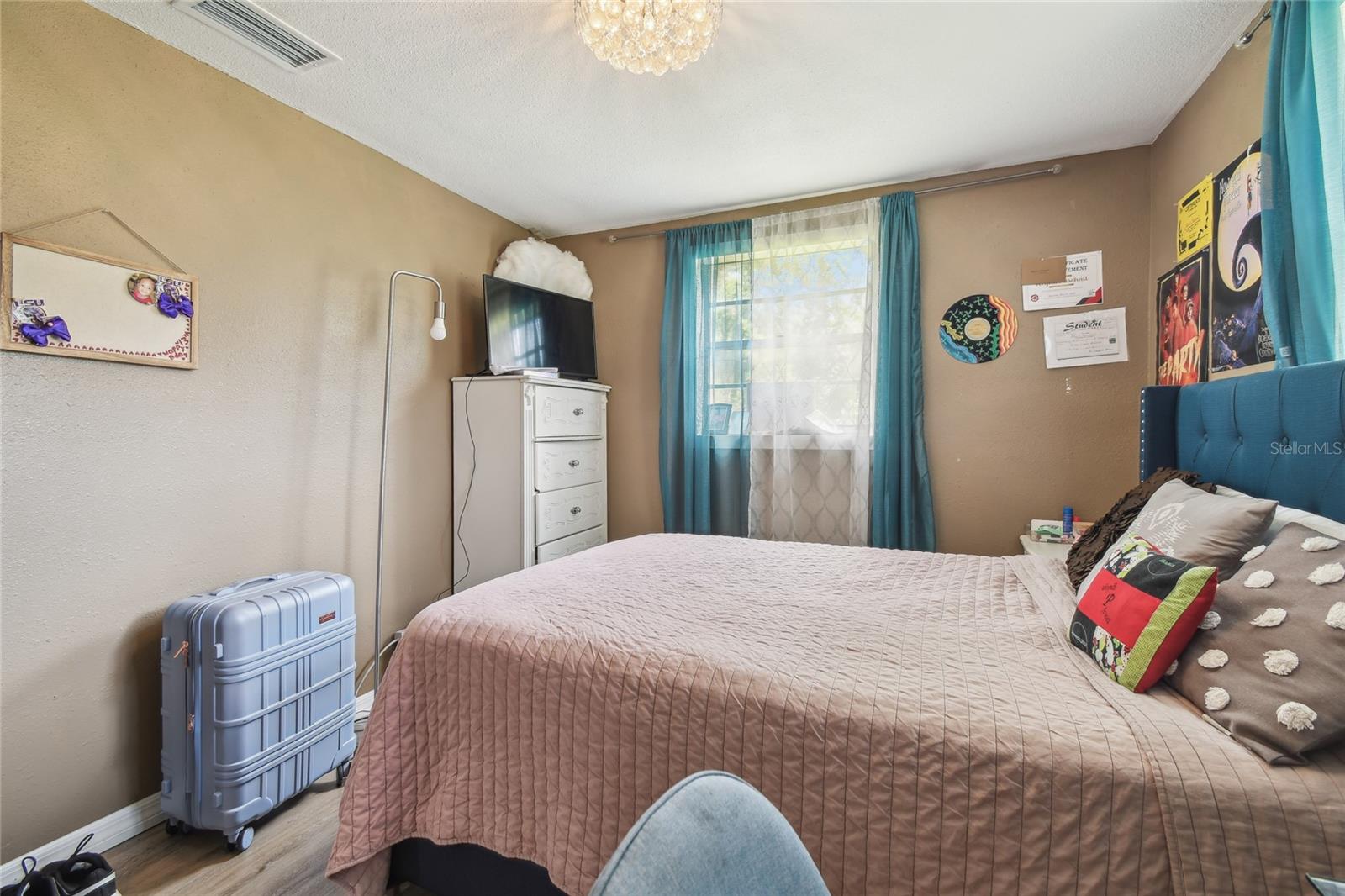 Image 56 of 80 For 4707 Horton Road