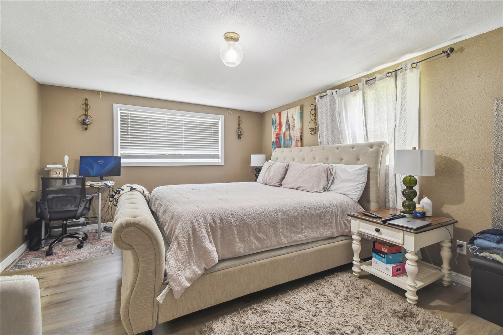 Image 57 of 80 For 4707 Horton Road