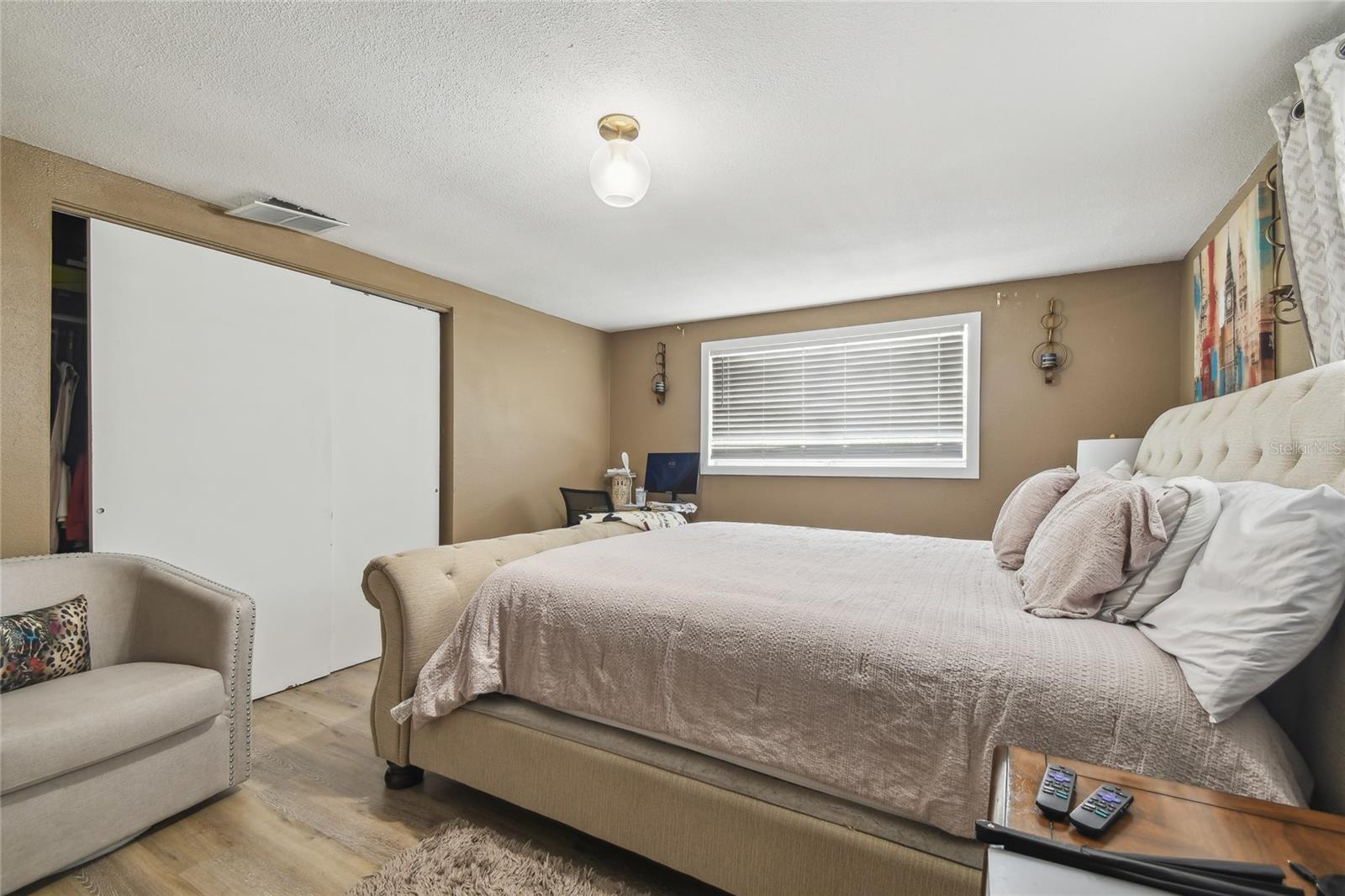 Image 58 of 80 For 4707 Horton Road