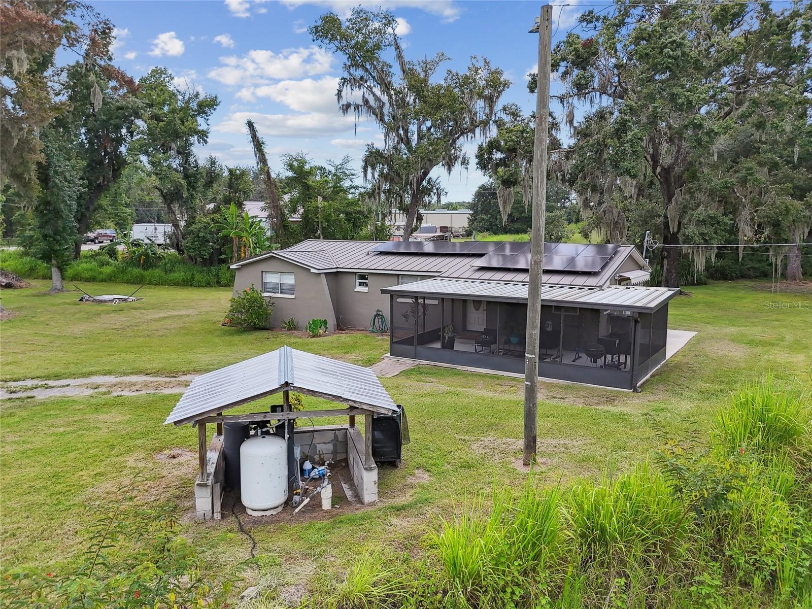 Image 59 of 80 For 4707 Horton Road