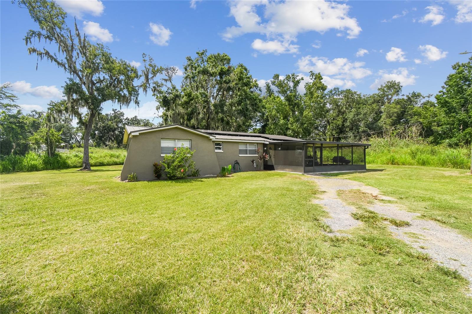 Image 6 of 80 For 4707 Horton Road