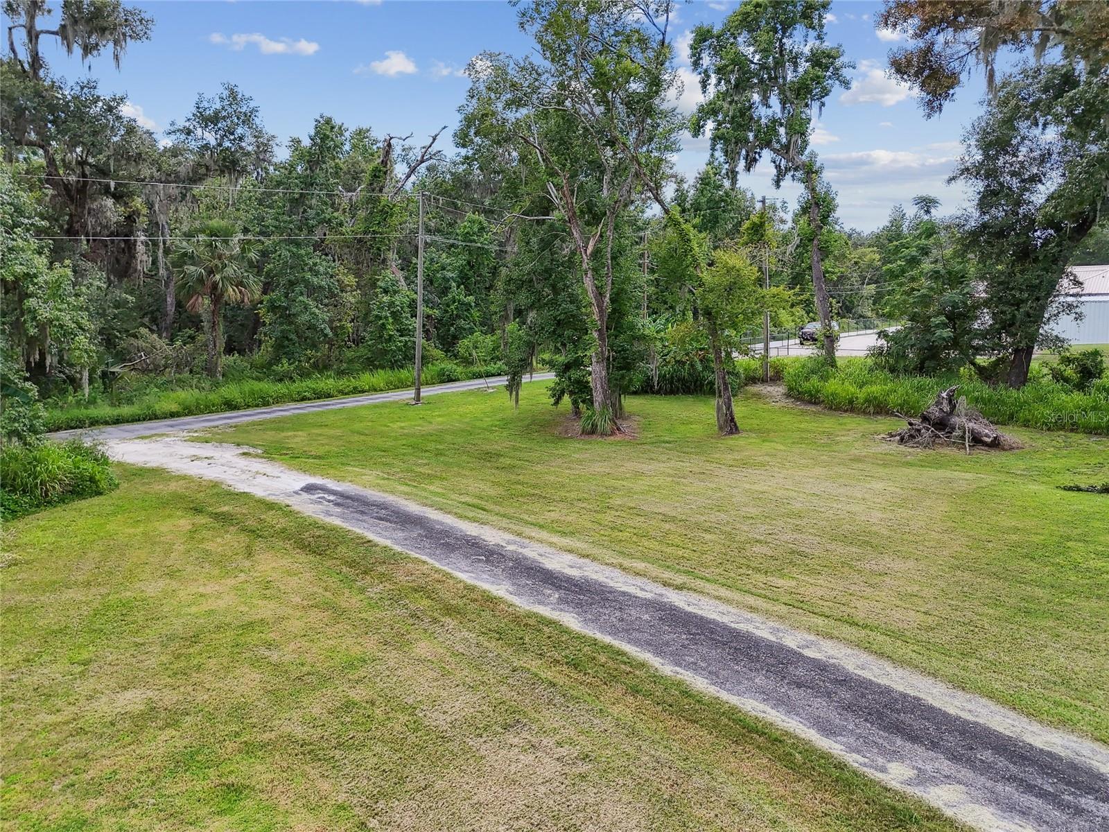 Image 64 of 80 For 4707 Horton Road