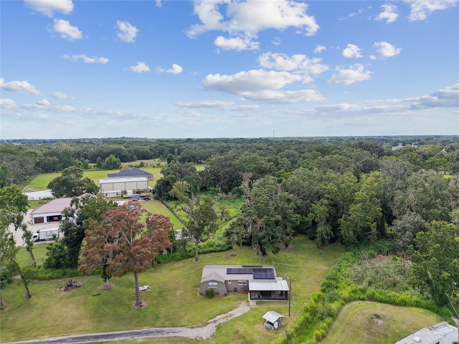 Image 71 of 80 For 4707 Horton Road