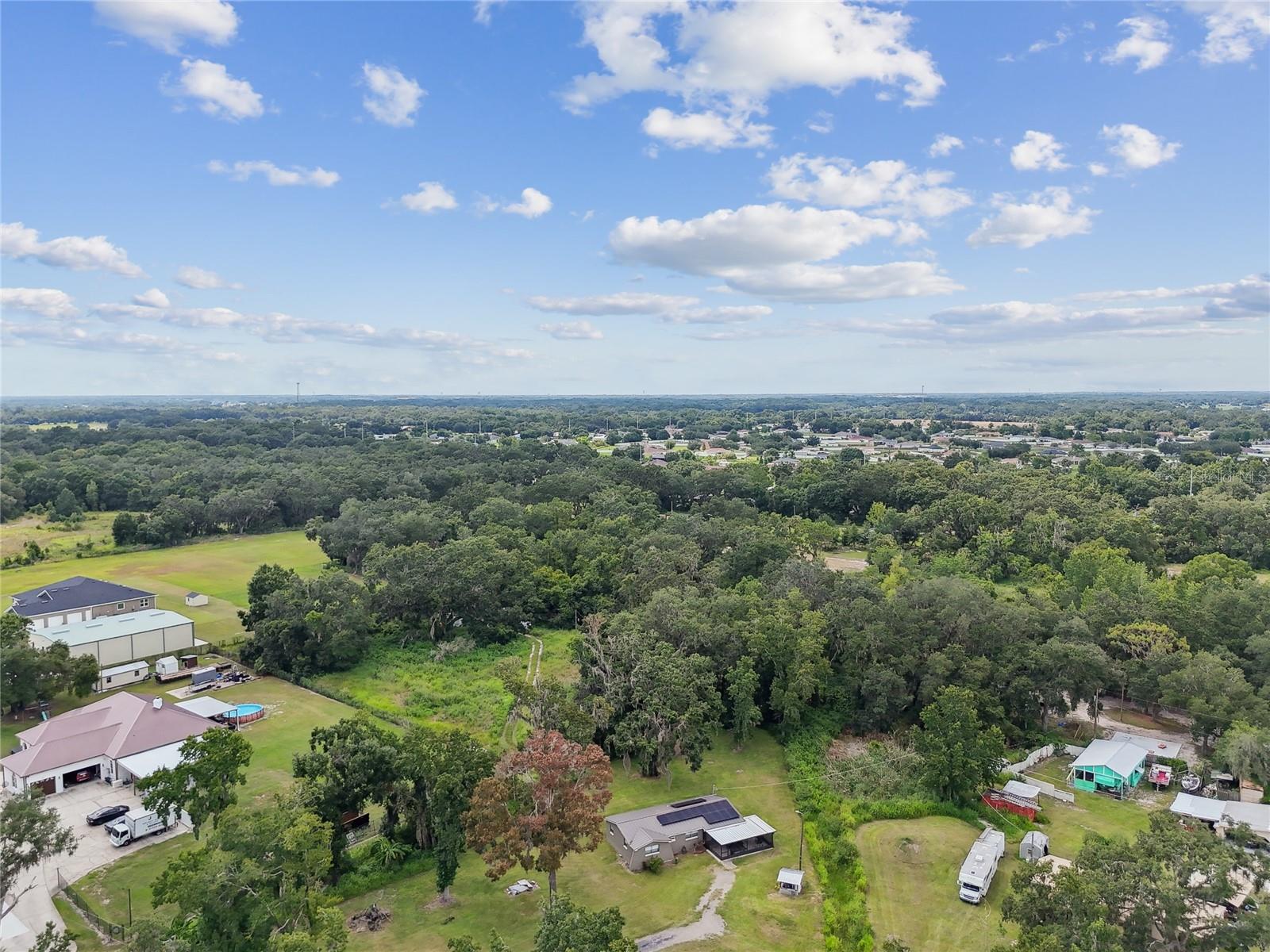 Image 72 of 80 For 4707 Horton Road