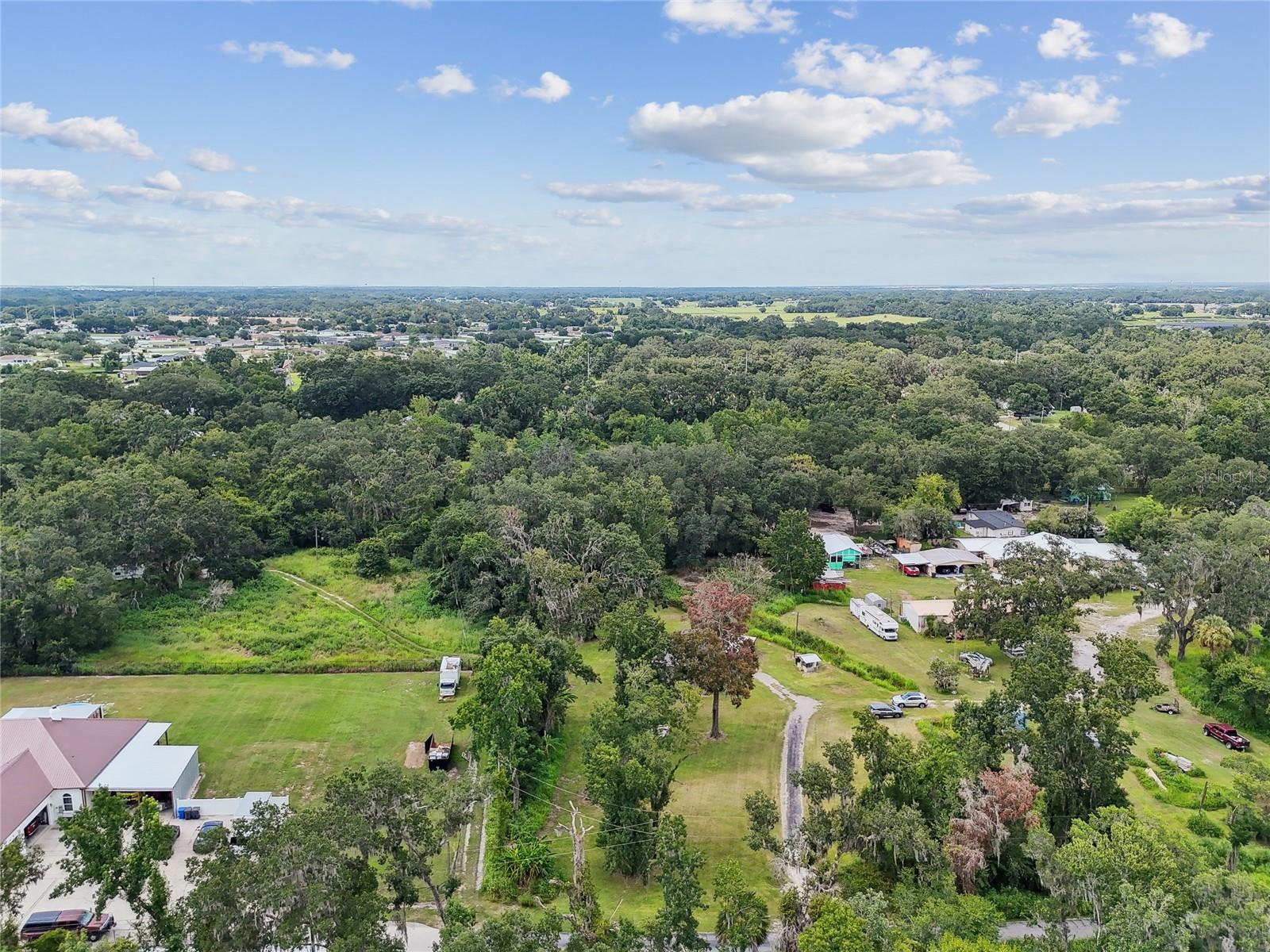 Image 73 of 80 For 4707 Horton Road