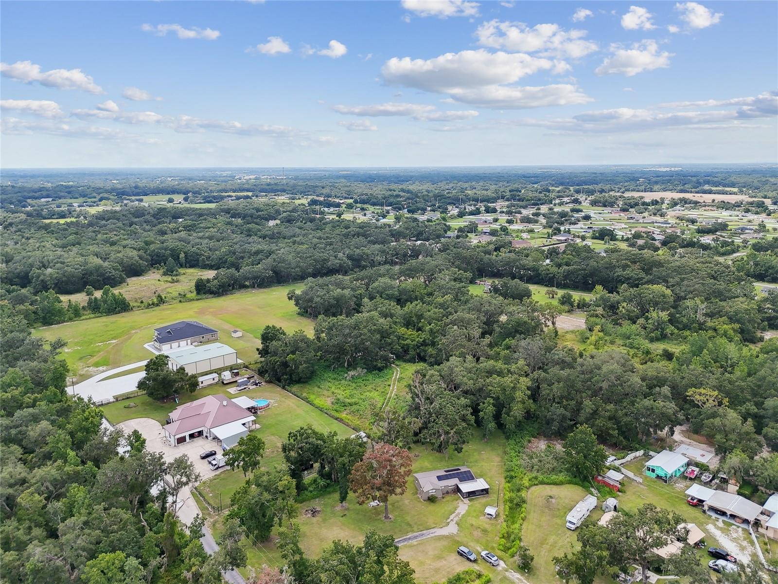 Image 75 of 80 For 4707 Horton Road