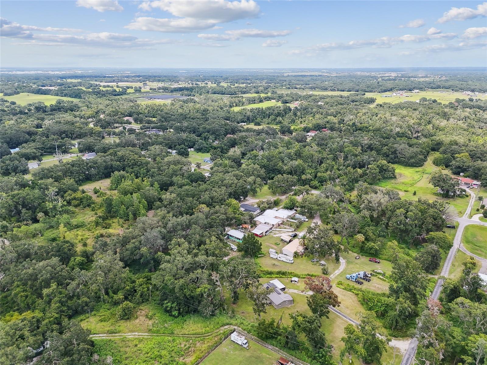 Image 77 of 80 For 4707 Horton Road