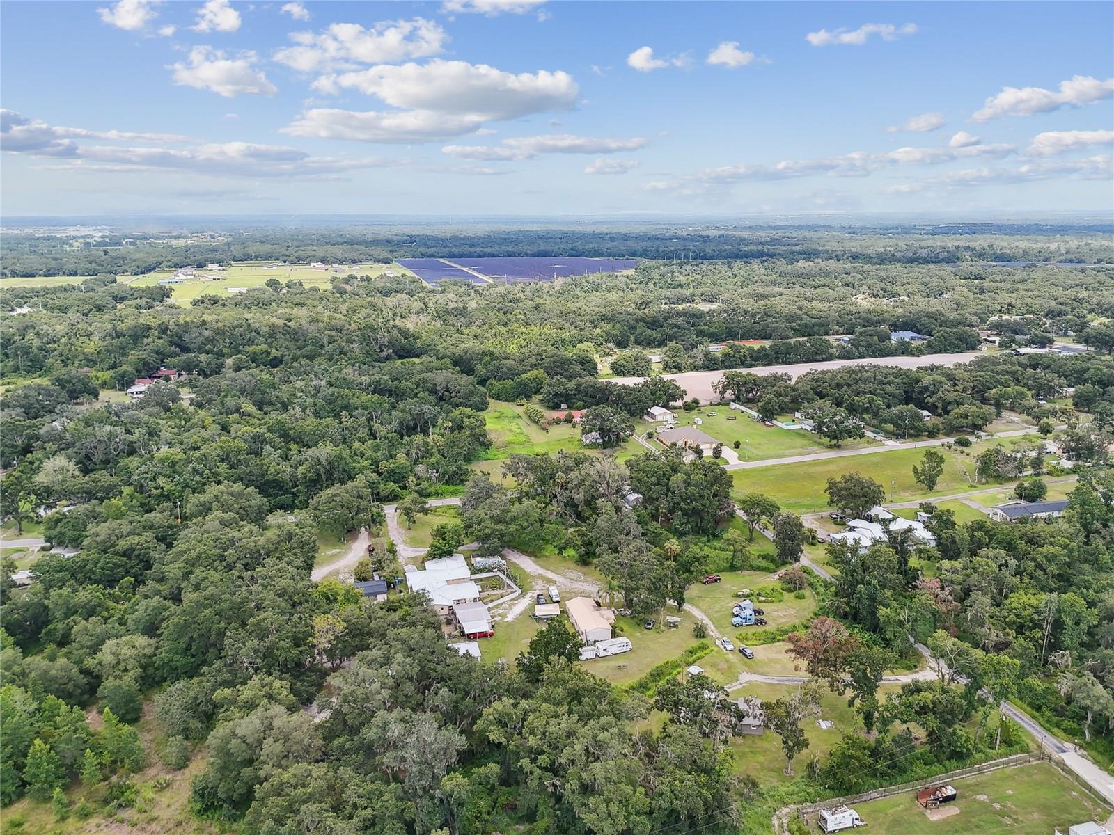 Image 78 of 80 For 4707 Horton Road