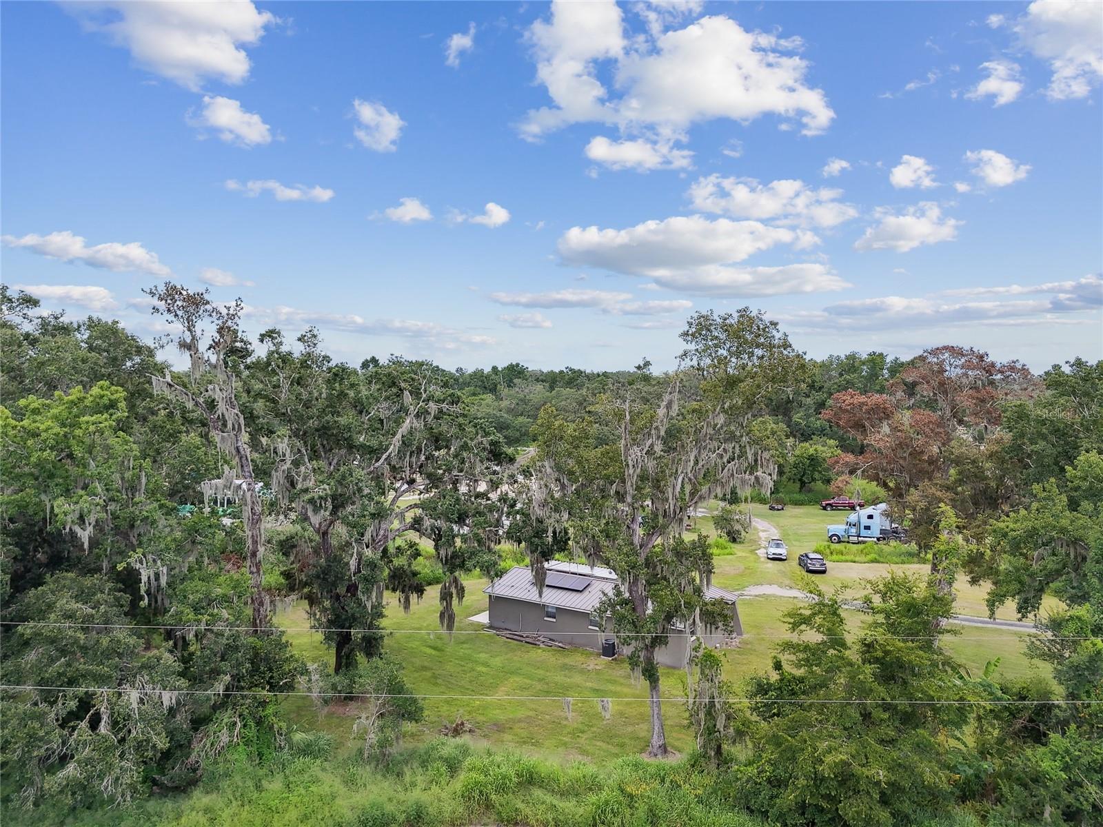 Image 79 of 80 For 4707 Horton Road