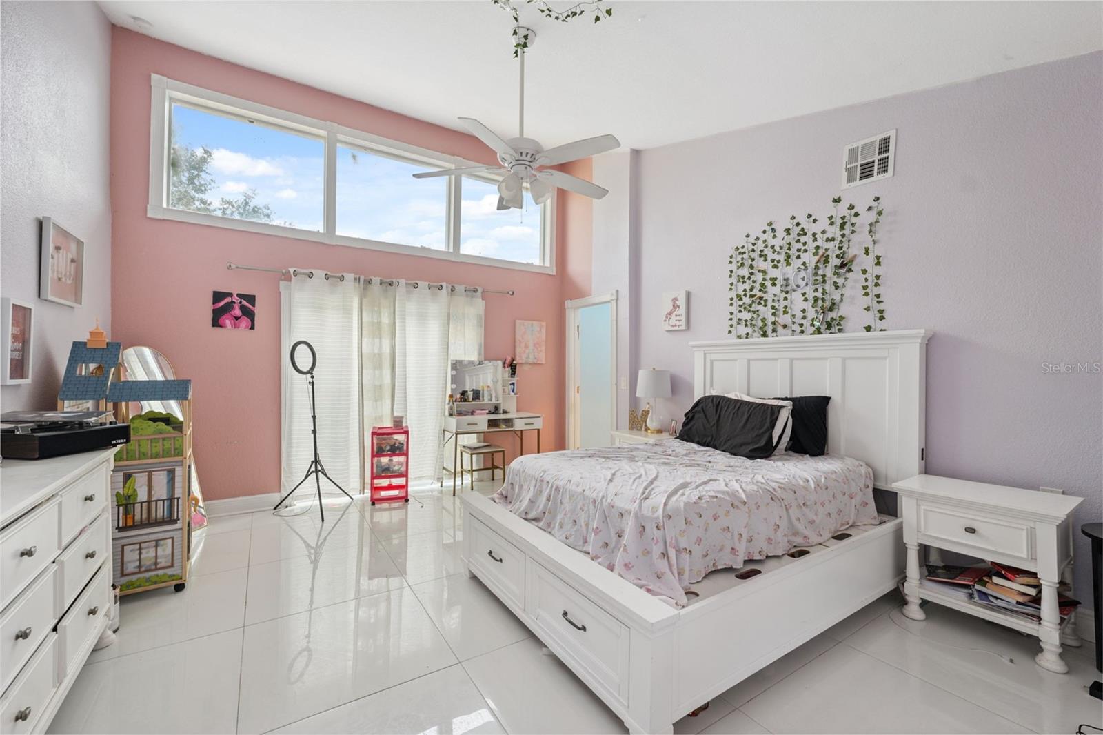 Image 15 of 28 For 4527 Redcoat Drive