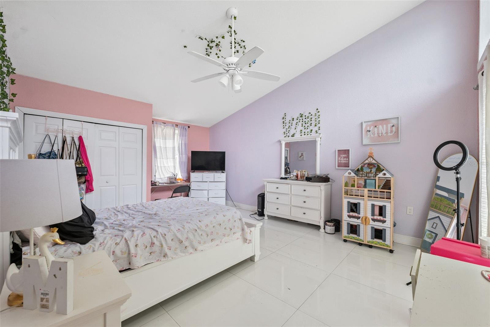 Image 16 of 28 For 4527 Redcoat Drive