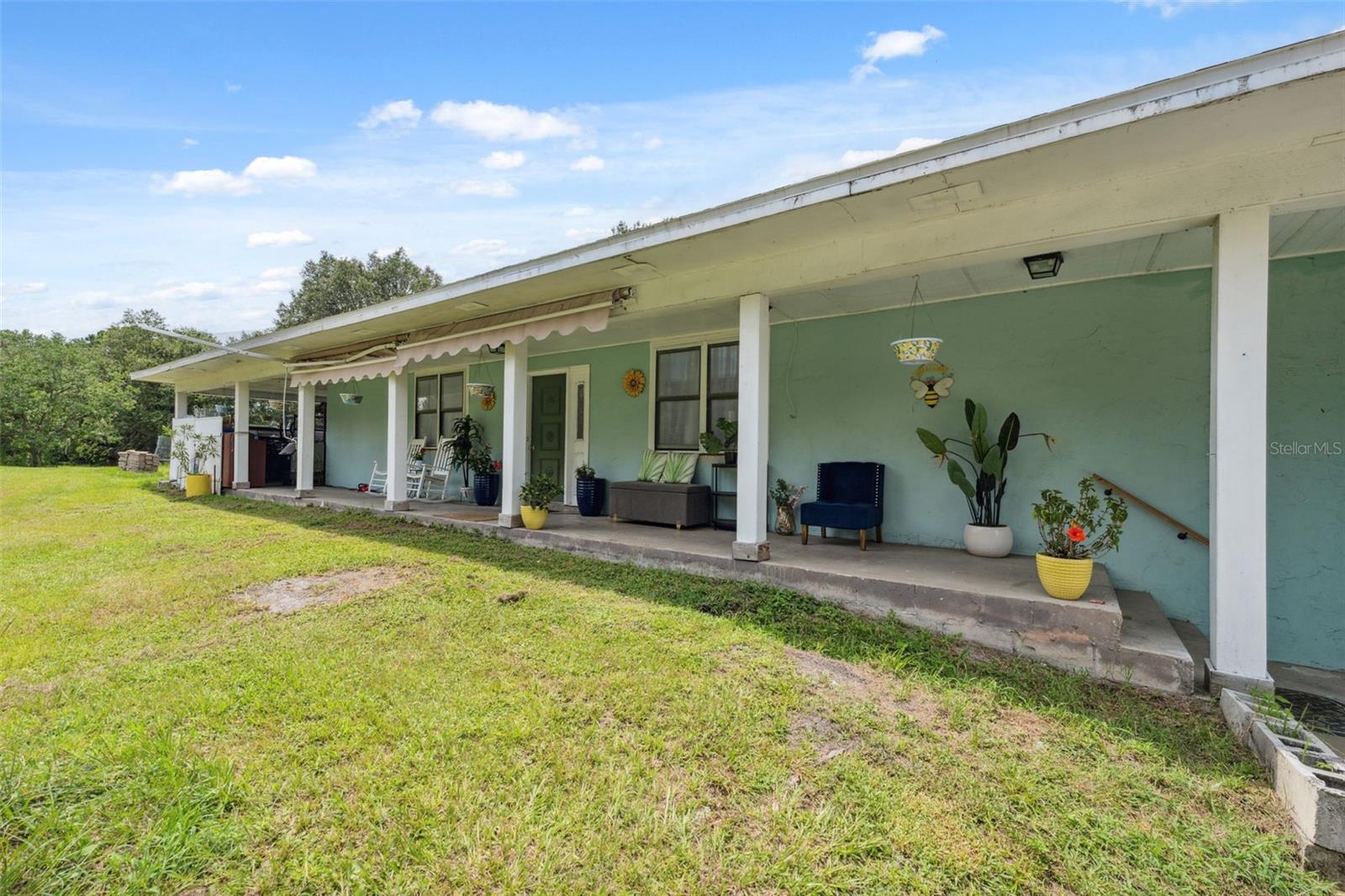 Image 2 of 28 For 4527 Redcoat Drive